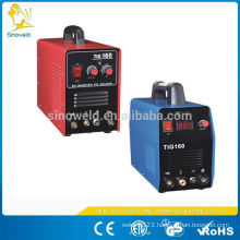 2014 Best Sale New Type Automatic Tig Welding Machines